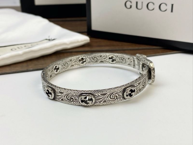 Gucci Bracelets